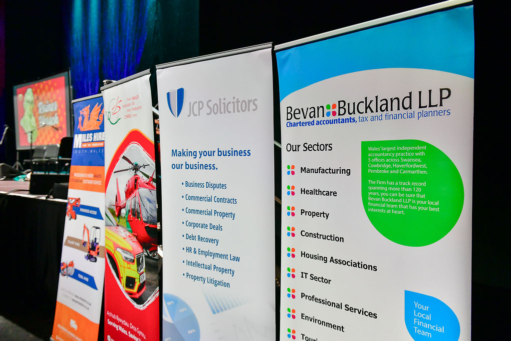 JCP Solicitors tweet media