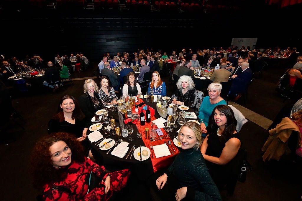 JCP Solicitors tweet media