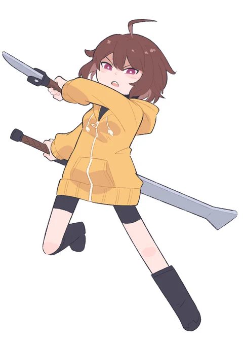 Linne 2 