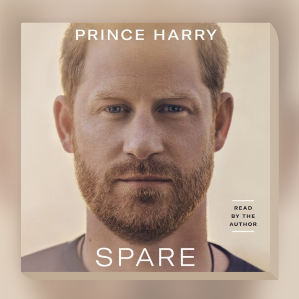 Kristin Ross Hanks tweet media