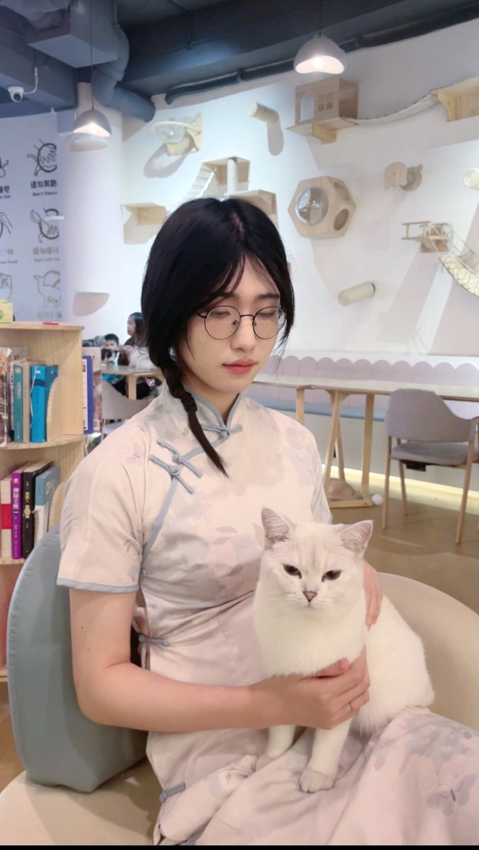 毛辫羊 (@gjjqts) on Twitter photo 