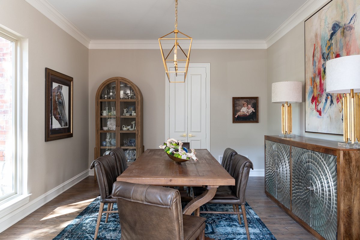 Kristi Hopper Designs tweet media