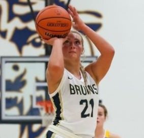 Tri-West Sr <a href="/AttaGarnett/">Atta Garnett</a> records 14pts 10rbs 2asts 2stls in the win v Heritage Christian