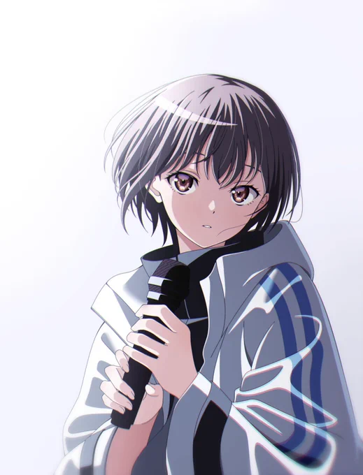 #高松燈生誕祭2023 #高松燈誕生祭2023