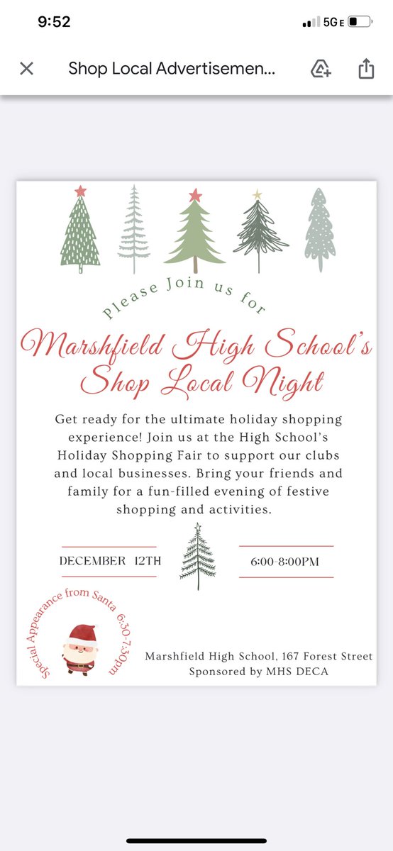 Amy Cetner tweet media