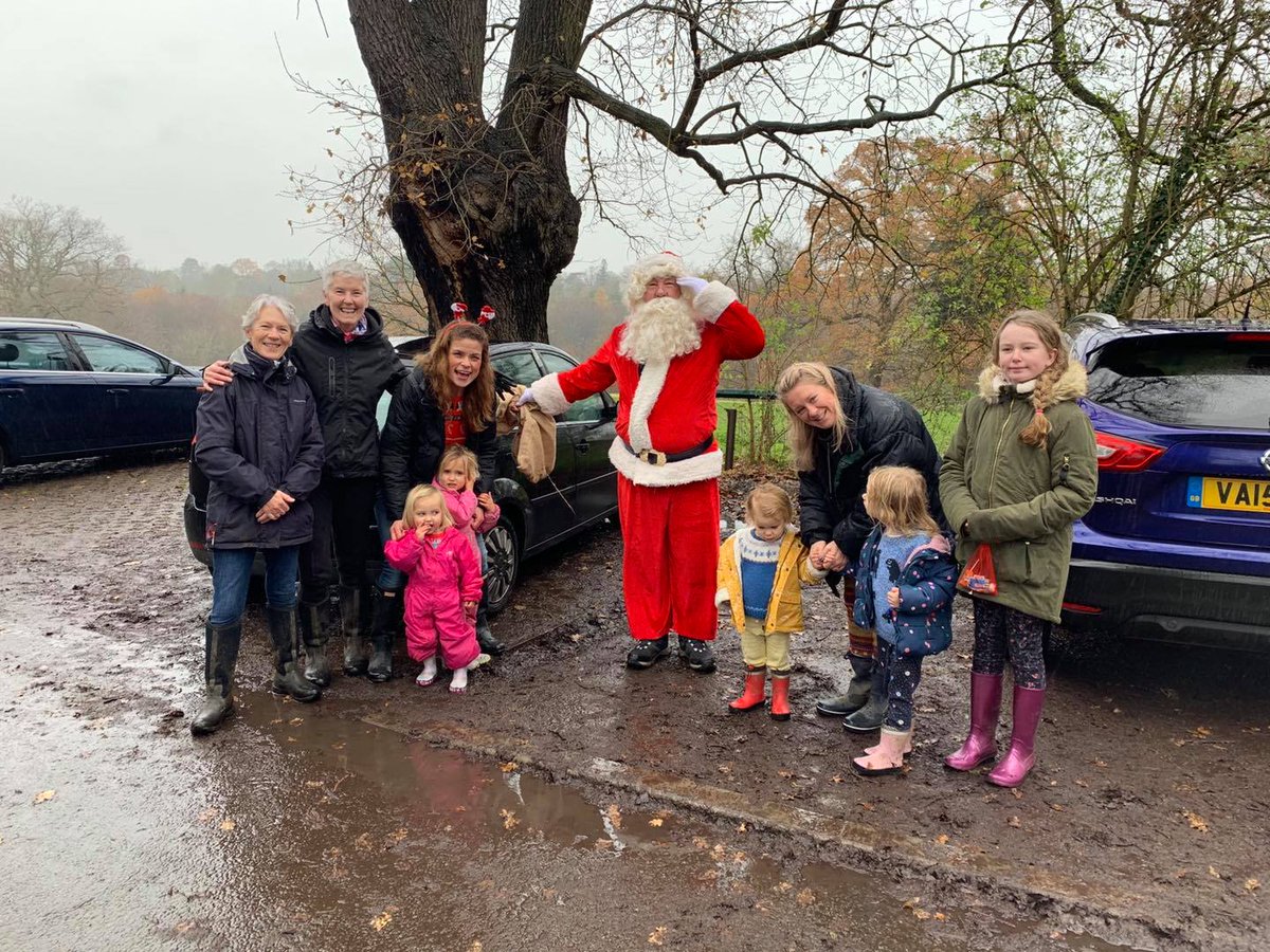 CleanupUK tweet media