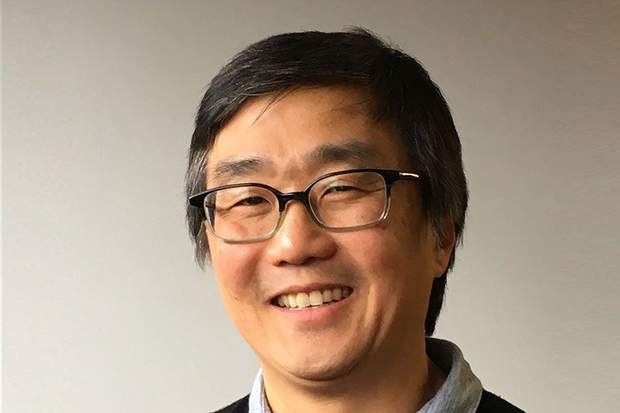 <a href="/RichLeePhD/">Rich Lee</a> sheds light in a recent <a href="/APA/">American Psychological Association</a> interview on the complex world of #TransracialAdoption. Here, he notes the challenges, of embracing cultural identities, and support of mental health for adoptee’s identities in the face of societal perceptions. buff.ly/40Es3sT