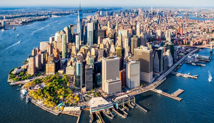 i_loveusa's tweet photo. “National pride is to countries what self-respect is to individuals: a necessary condition for self-improvement.” —Richard Rorty
.
#usalove #usa #america #iloveusa #usapatriot #americandream #americanstyle #motivation #americanlife #americanfreedom #usacity #usacitys #nature https://t.co/sttnFID9Ib