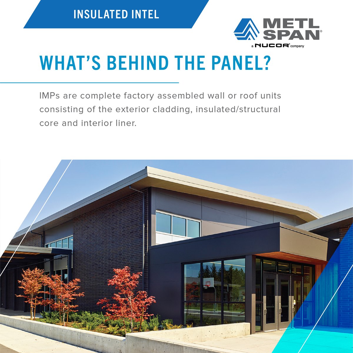 Metl-Span tweet media