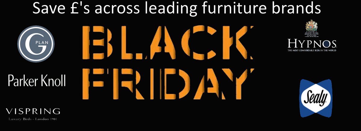 Phone Llanidloes 01686 414000 or Aberystwyth 01970 864000 for details of these and other unmissable savings. FREE delivery in England and Wales.