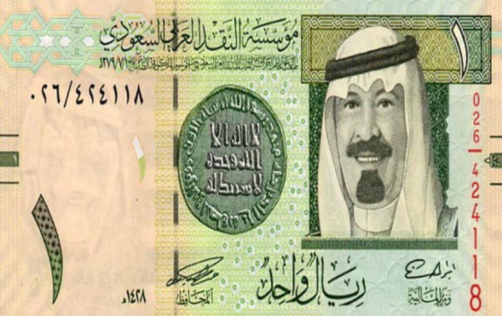 fahdalruqi's tweet photo. إذا لم يصدر ناديهم بيان رسمي فكل كلامهم ما يسوى #ولا_ريال https://t.co/ro8SCY96Gj