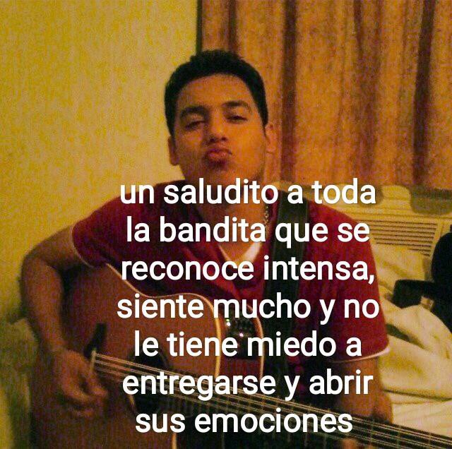 conoloracigarro's tweet photo. buenos días, un saludo a los que no tienen miedo 🫰🏻 https://t.co/Ae4d6lwU62