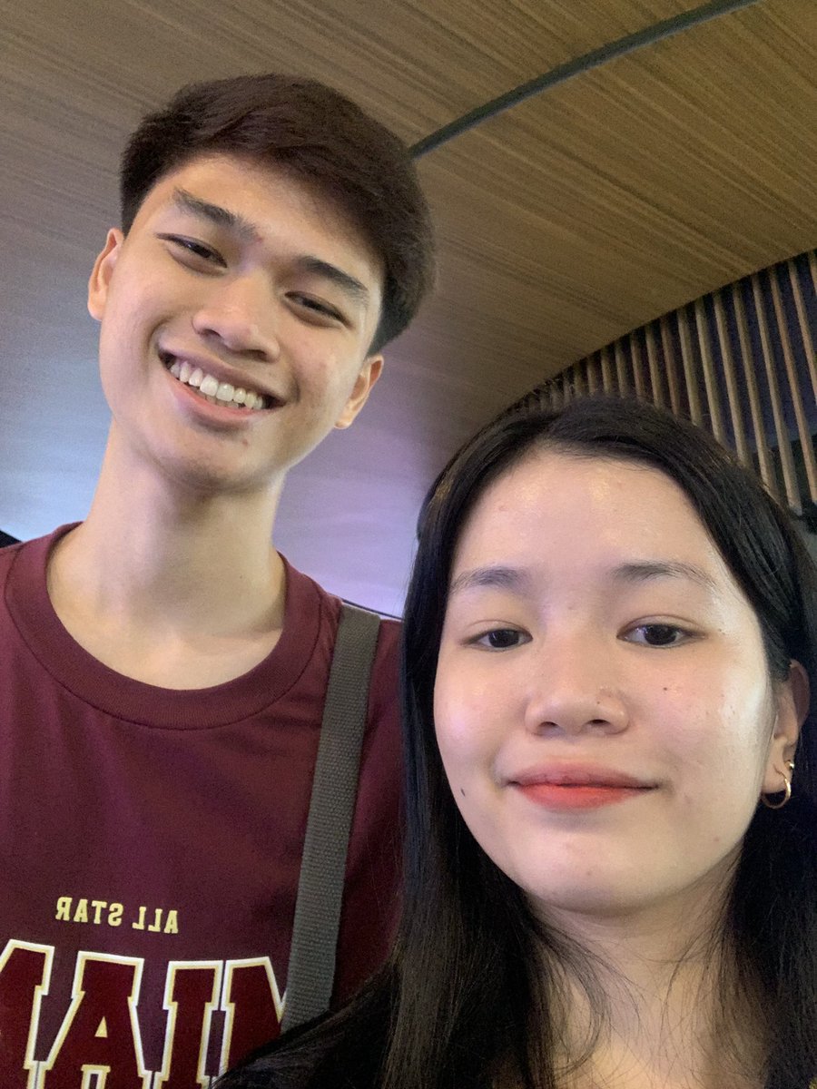 bunikizz's tweet photo. happy 2 yrs &amp; 4 months pogi! @rvrjames 🫶🏻🩷 https://t.co/U8ttYfPaED