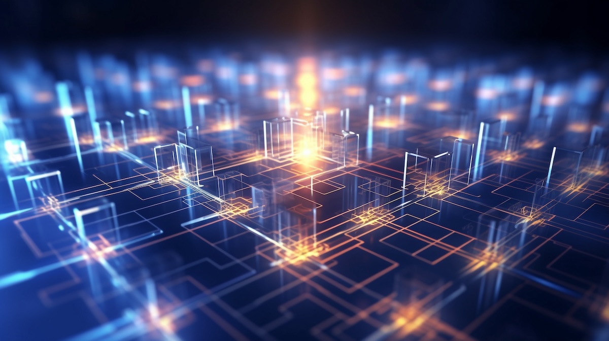 AquainfraEU's tweet photo. AquaINFRA joins #EuroScienceGateway to represent the marine and freshwater multi-disciplinary #EOSC community

The AquaINFRA Platform is based on @galaxyproject and #pygeoapi and will use HPC from EuroScienceGateway for processing

https://t.co/zZyF7nCmep

 @FiveTwoN @LeibnizWGL https://t.co/0DrQE1hEMP
