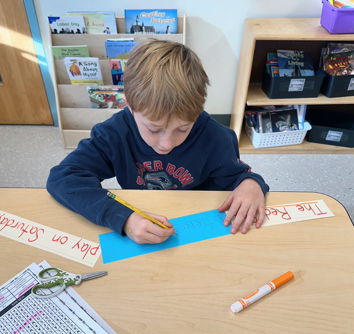 Priscilla Stephan tweet media