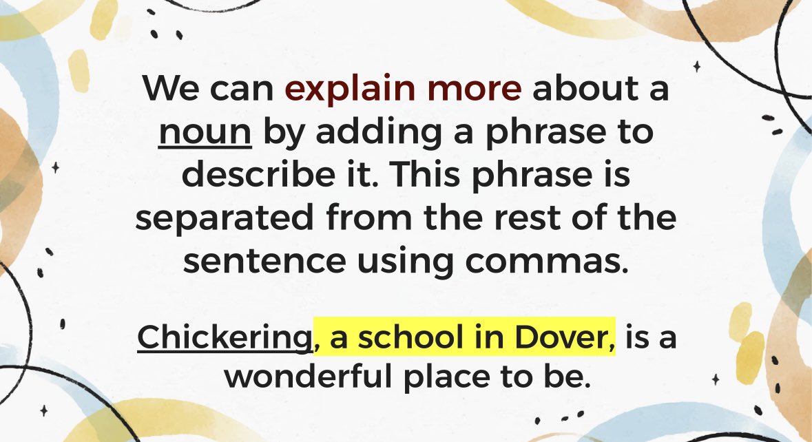 Priscilla Stephan tweet media