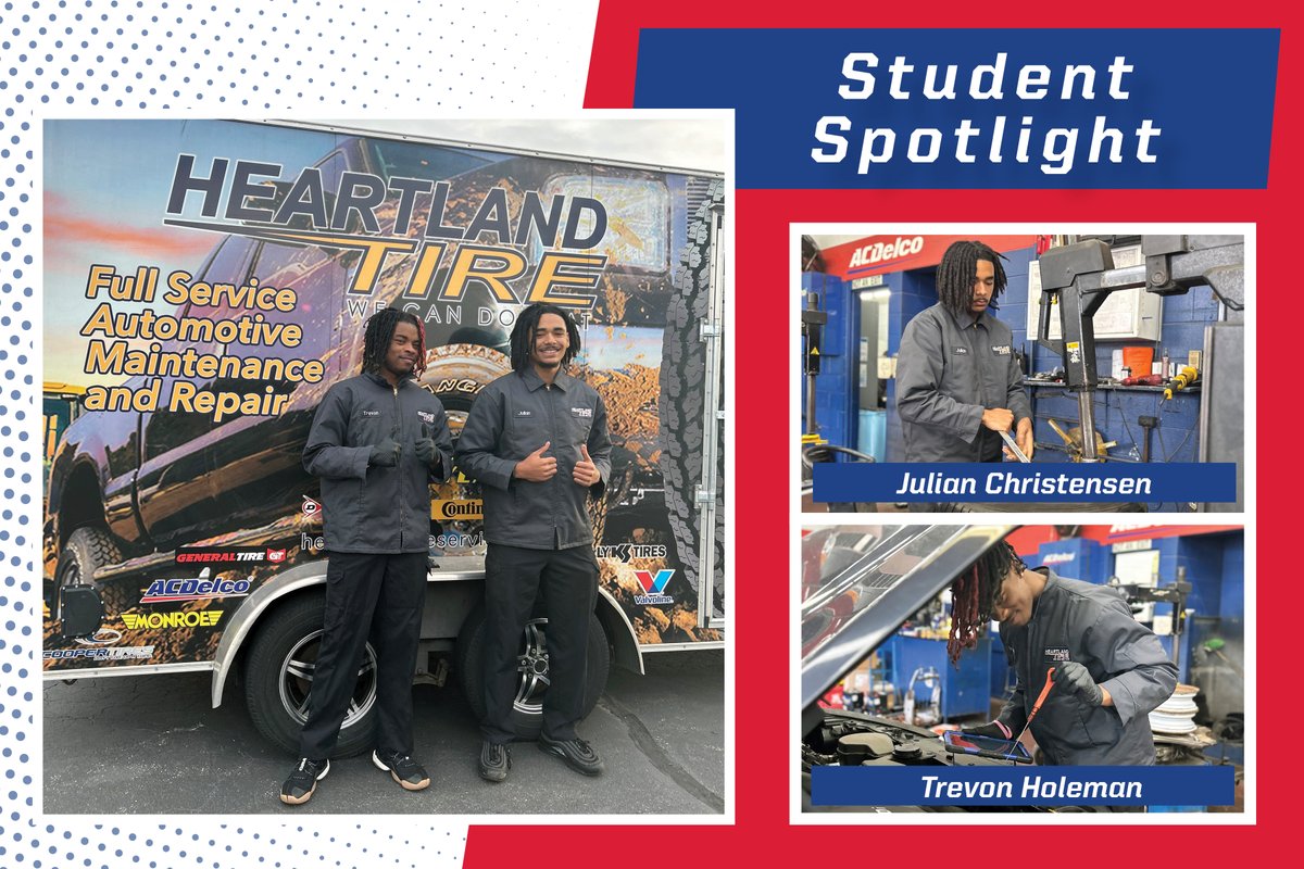 Spring Lake Park Schools tweet media