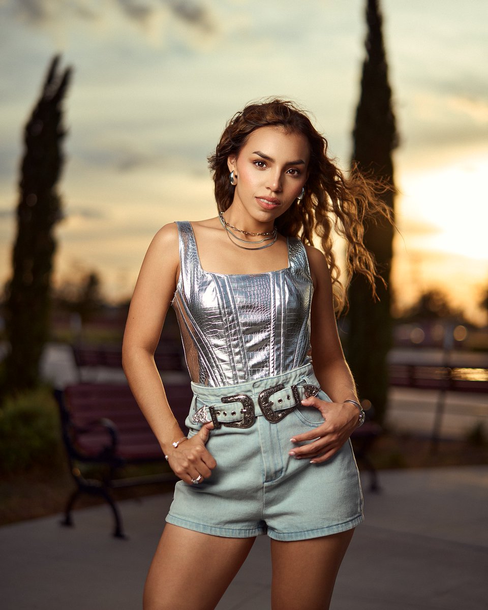 Mastering Capture One's New AI Masking Features | Tutorial youtu.be/C6f7mdkPoas?si… via <a href="/YouTube/">YouTube</a> <a href="/fstoppers/">fstoppers.com</a> <a href="/diyphotography/">DIYPhotography</a>