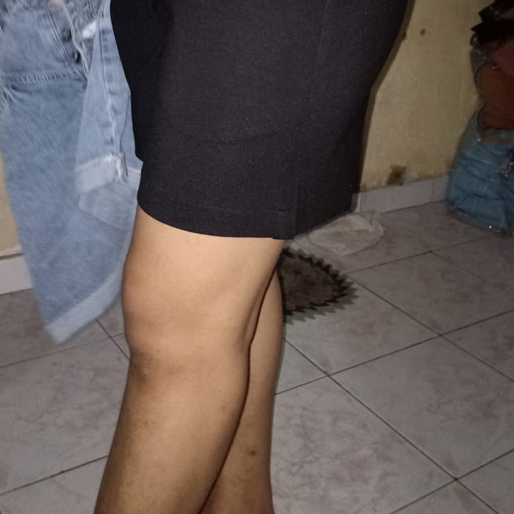 pasutripinang's tweet photo. Vc ngentot bareng yuk https://t.co/pZ2XoxTFWg