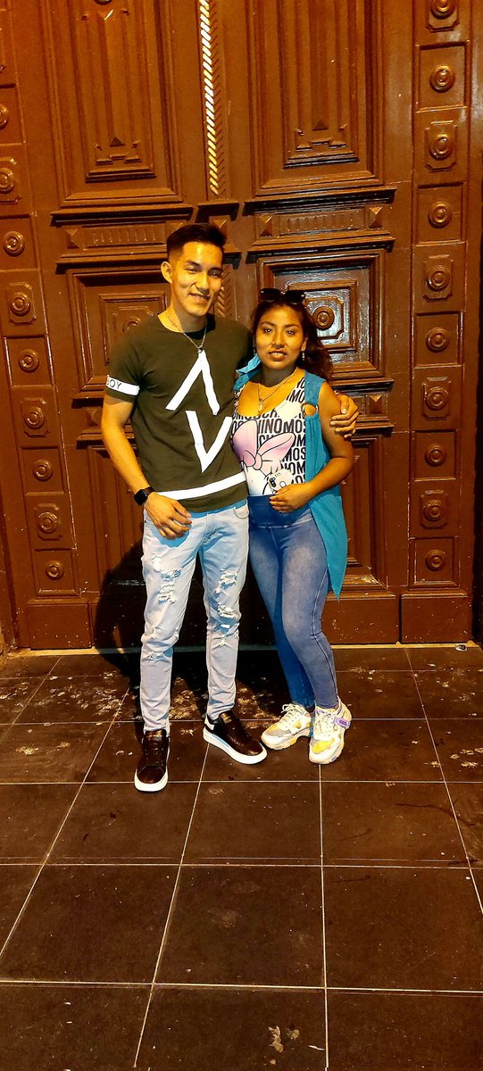 J O S ❤️‍🔥 😘 tweet media