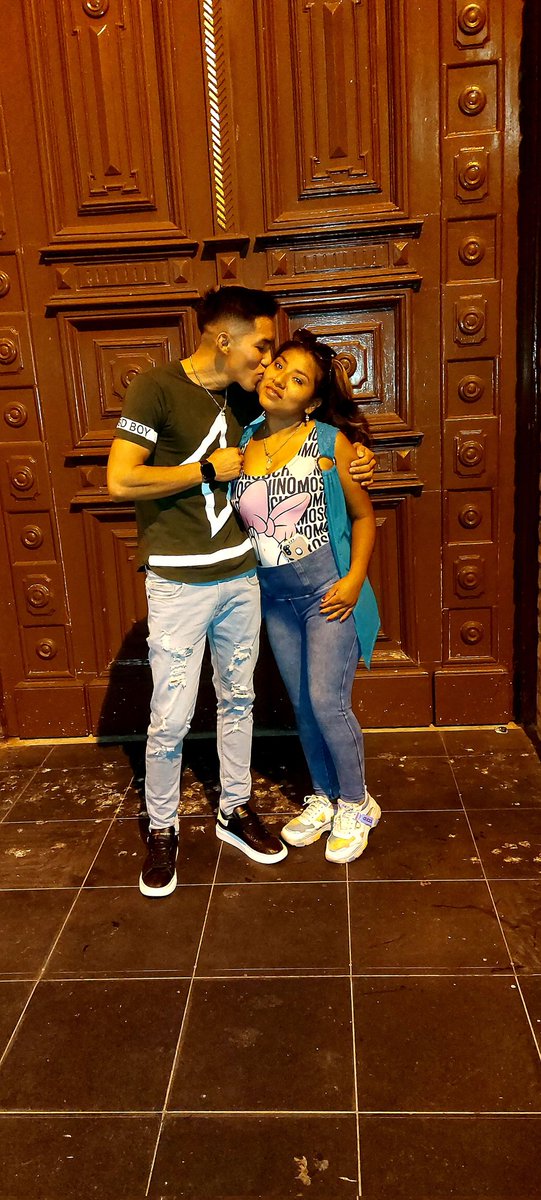 J O S ❤️‍🔥 😘 tweet media