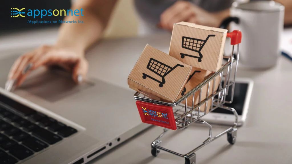 appsonnetinc's tweet photo. 🚨 Black Friday Safety Tips! 🚨
Don't let scammers ruin your holiday shopping. Get ahead with our essential guide on avoiding e-commerce scams. #BeSafe #OnlineSecurity #BlackFridayShopping #CyberSafety #ShoppingTips

👉 Read the full post https://t.co/6loVmyxYop