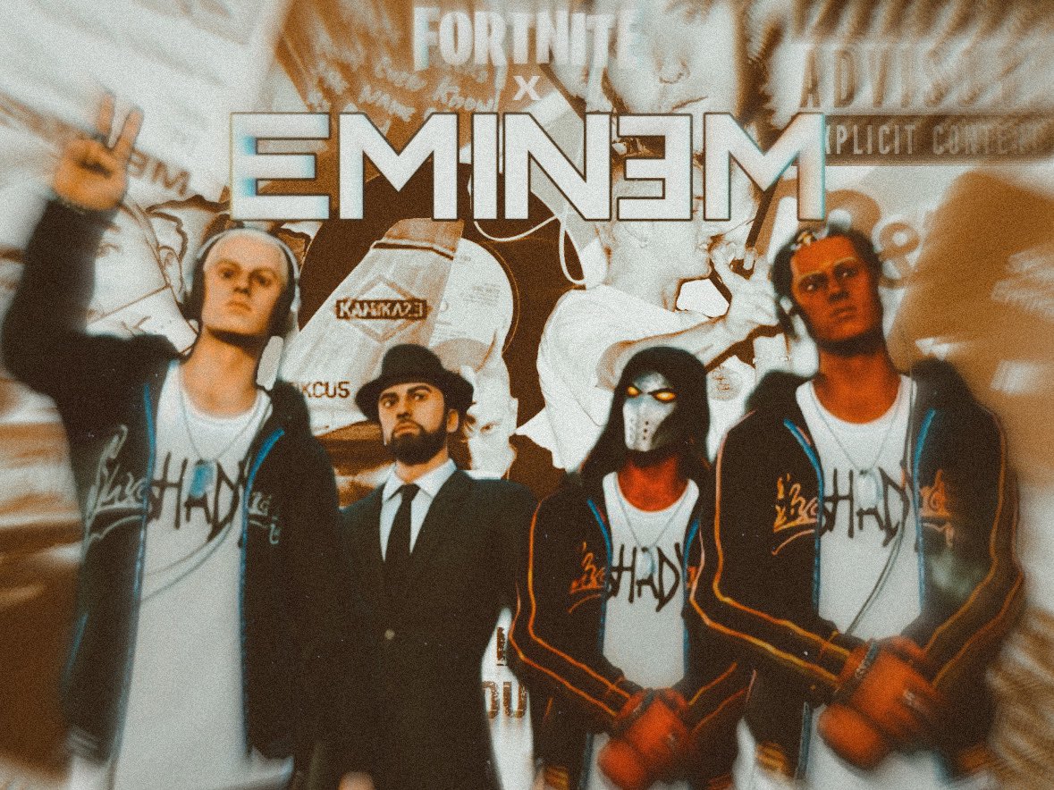 The420Gaymer tweet media