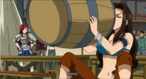 Cana Alberona (@drunkentail) on Twitter photo 