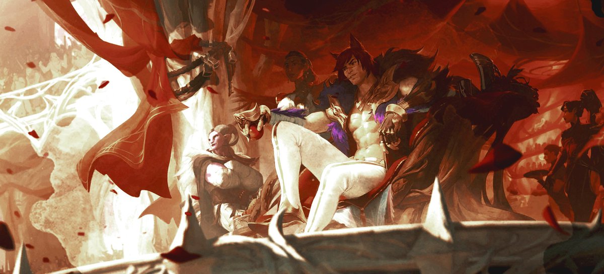 beastliege's tweet photo. https://t.co/1JPhmdzJDI