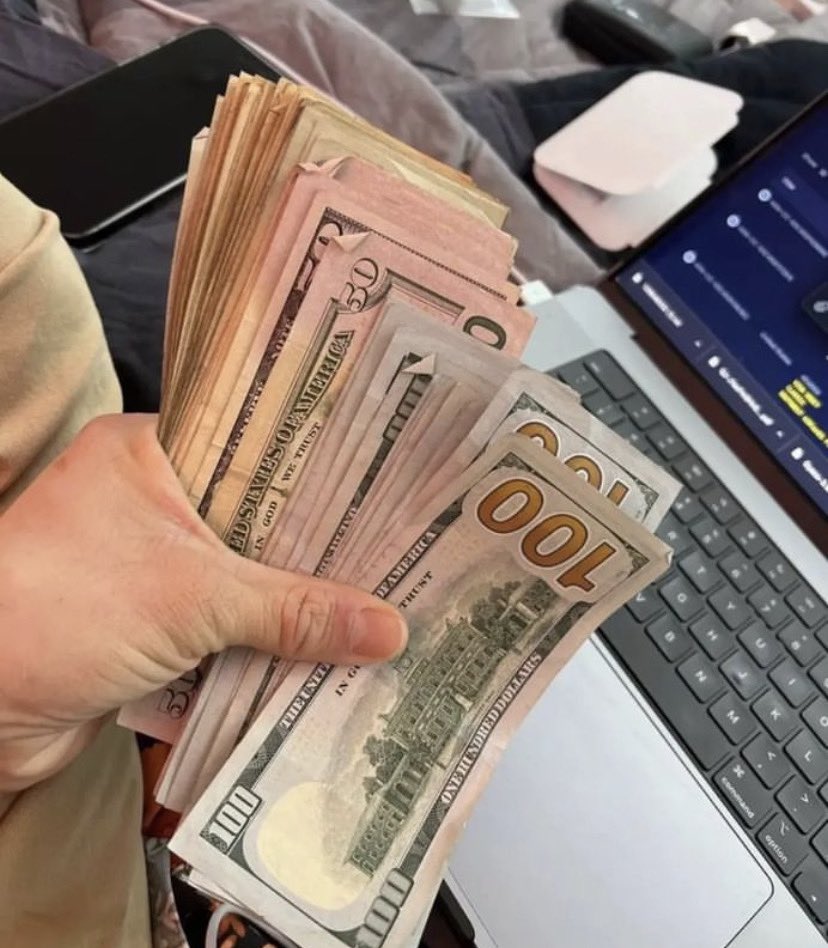 janeila (@heather_cotto2) on Twitter photo 