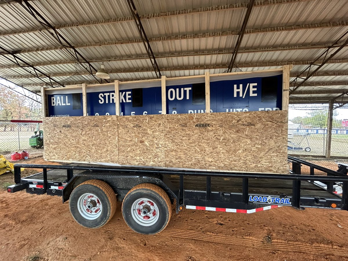 ForestBaseball1's tweet photo. Couple new items for the guys this week! https://t.co/SiLNj4D6Dc