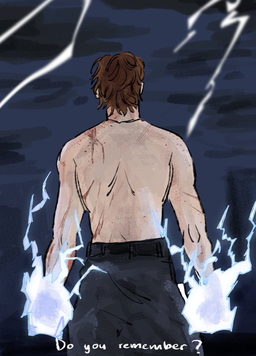 ammobang1's tweet image. The merge teared his heart, his mind and his soul. Jay does not remember, and its up to him to find out who he was, what he is, and what he will become. 

#ninjago
#jaywalker
#ninjagoDragonrising