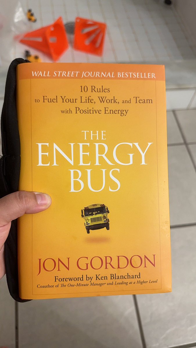 This is such a good read!!!