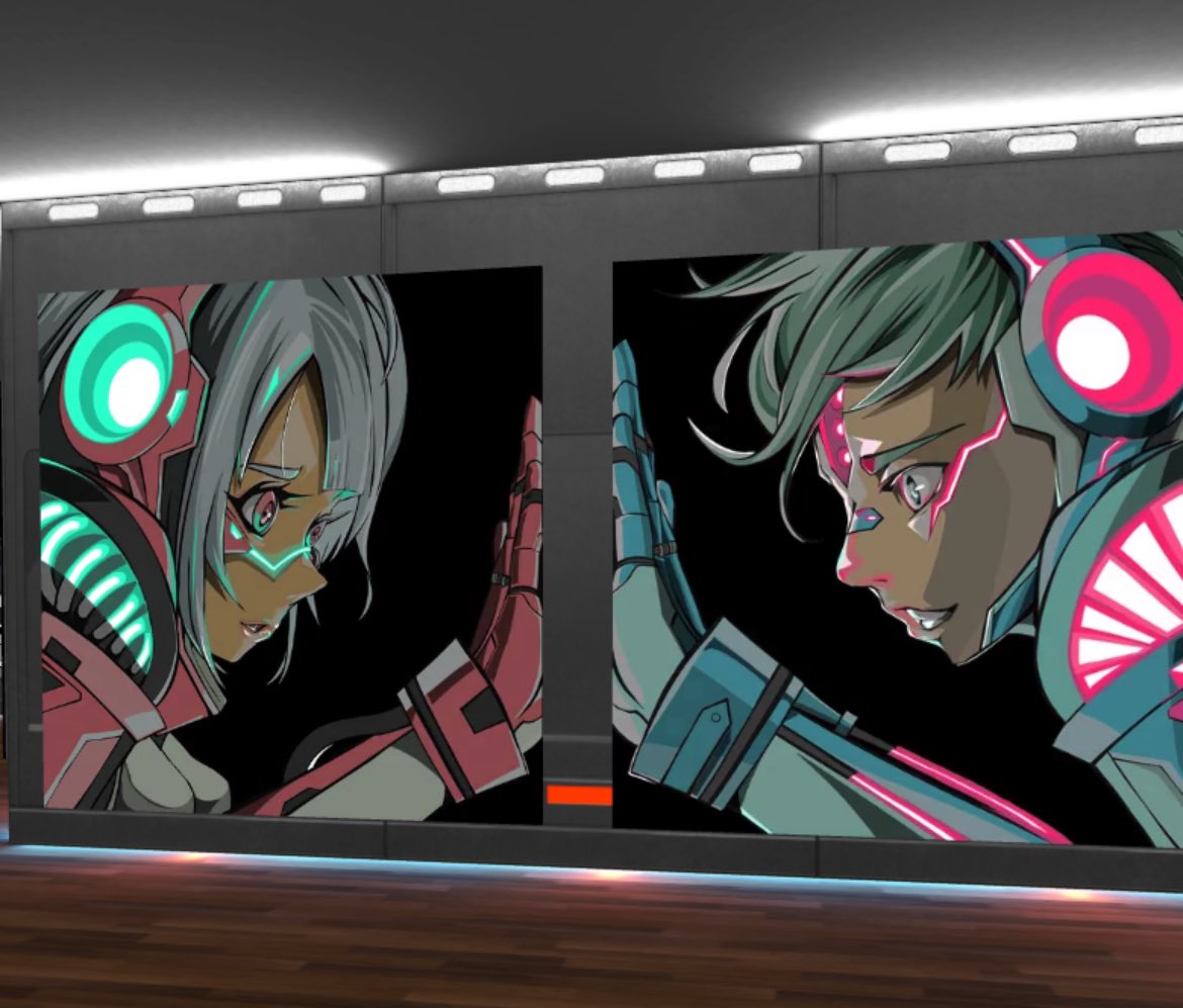 TOKIO369638's tweet image. このKIDOUすき🫸 ͛🫷
#KIDOU