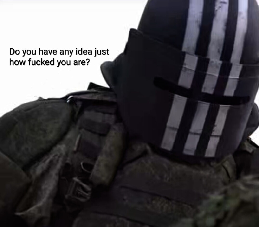 Cpt. Jack Daniels (@cpt_jack3) on Twitter photo 