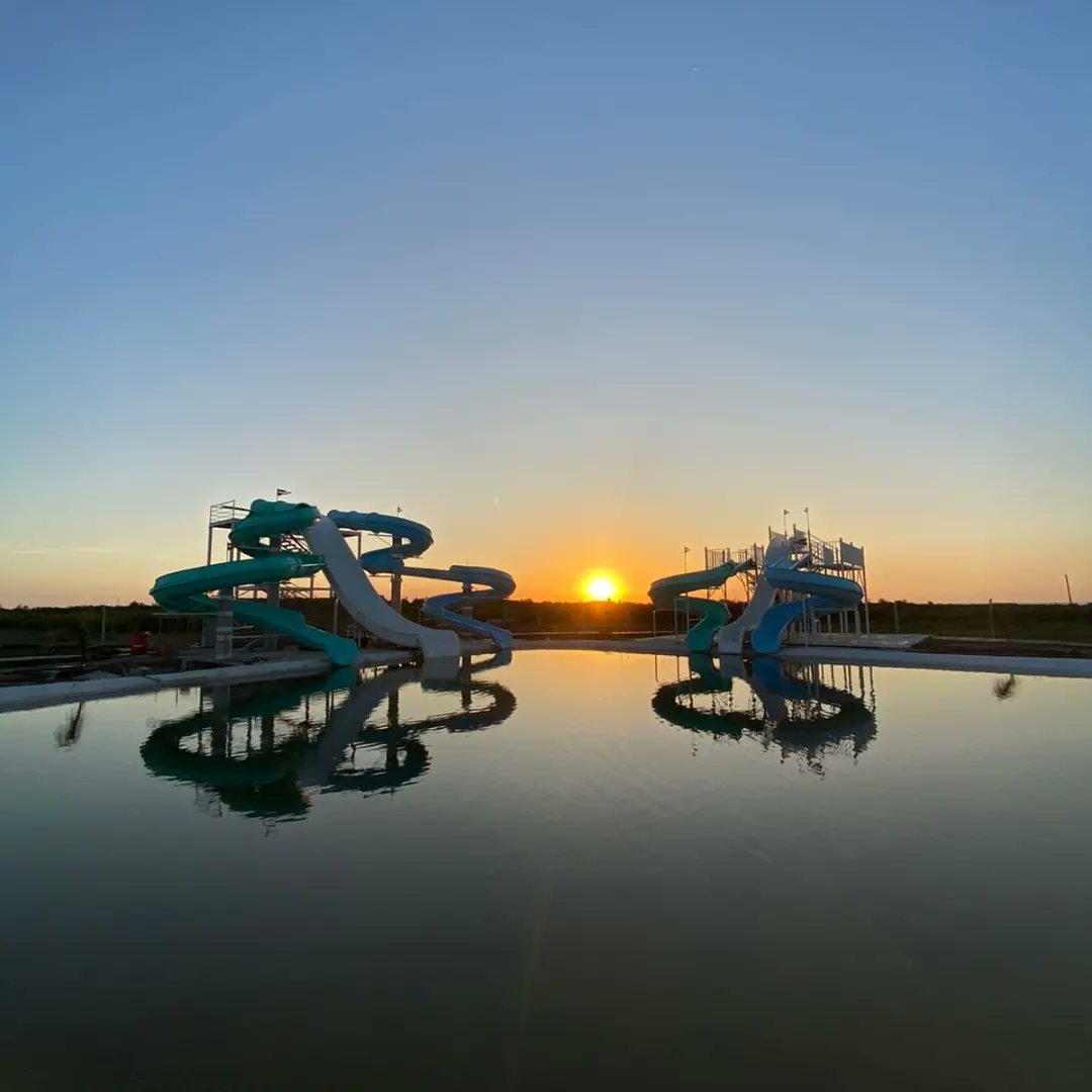 Ramón Giraldi tweet media