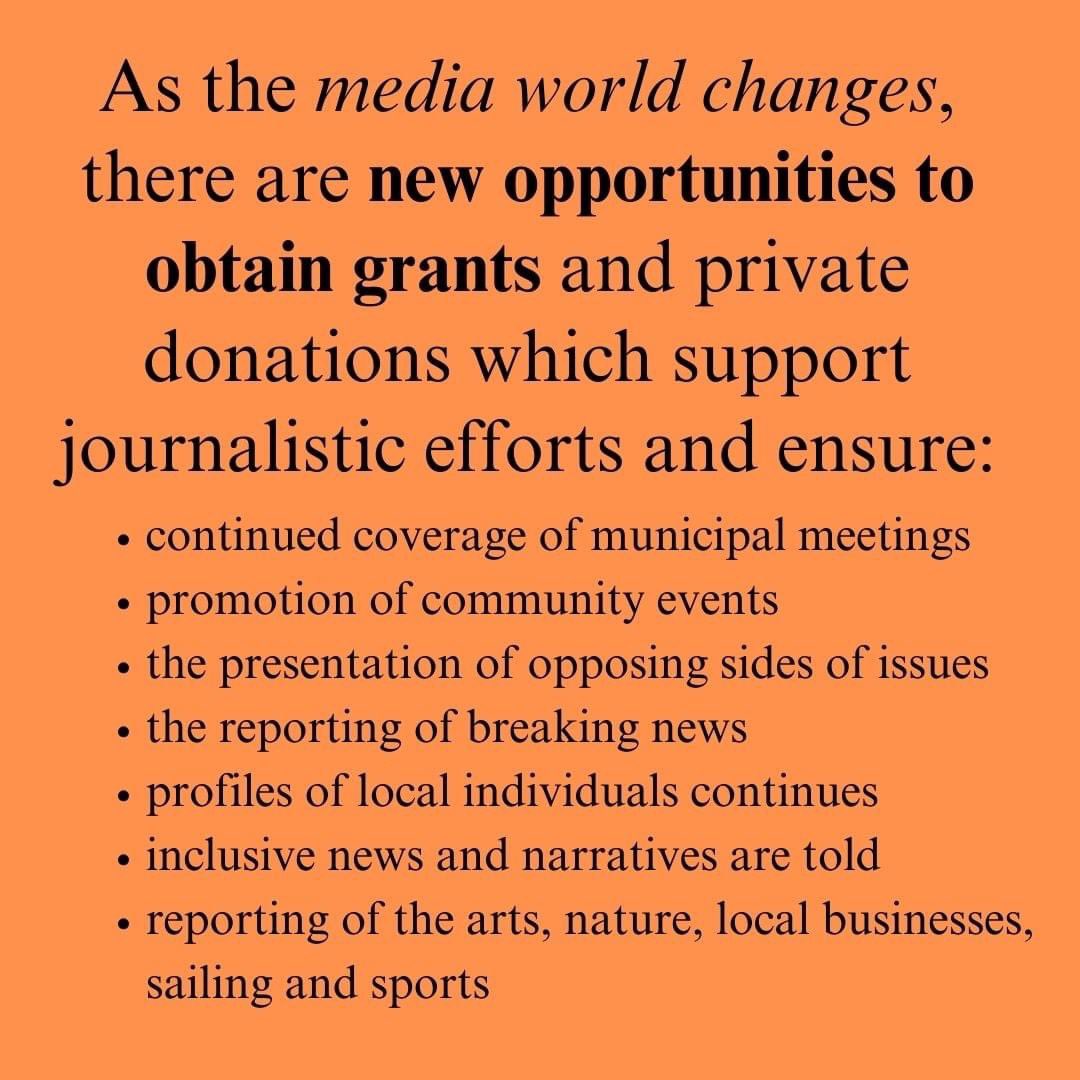 Newport ThisWeek tweet media