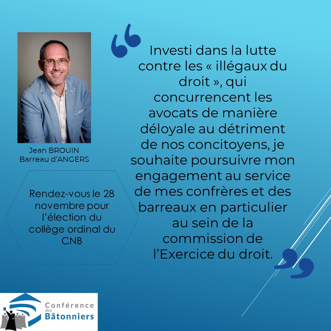 Jean Brouin tweet media
