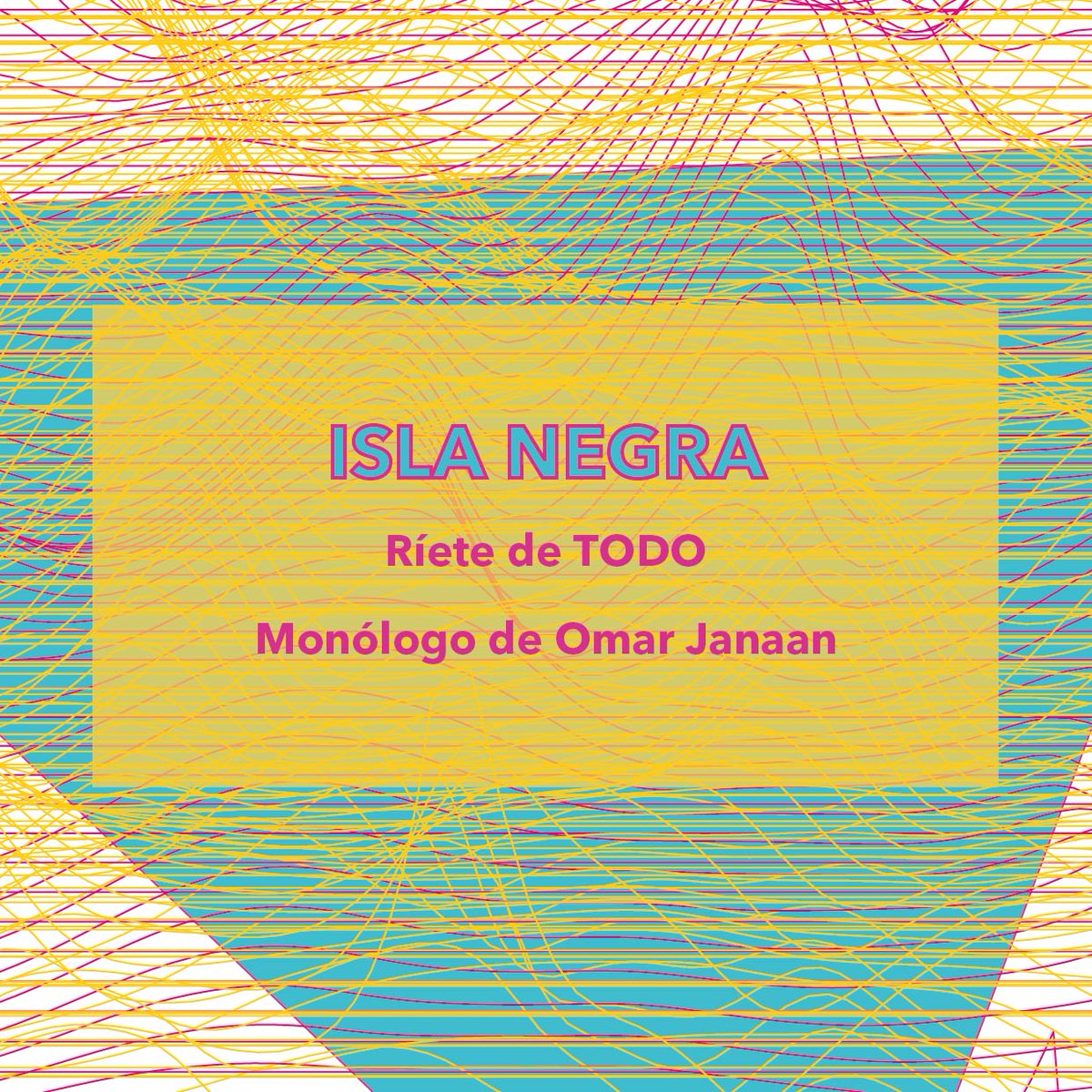 La segunda jornada de #CulturaViva continuó en la librería <a href="/IslaNegraMlg/">Librería Isla Negra Málaga</a> con el espectáculo verbal y performático realizado por el humorista Omar Janaan.
Patrocina <a href="/CervezaVictoria/">Cervezas Victoria</a>