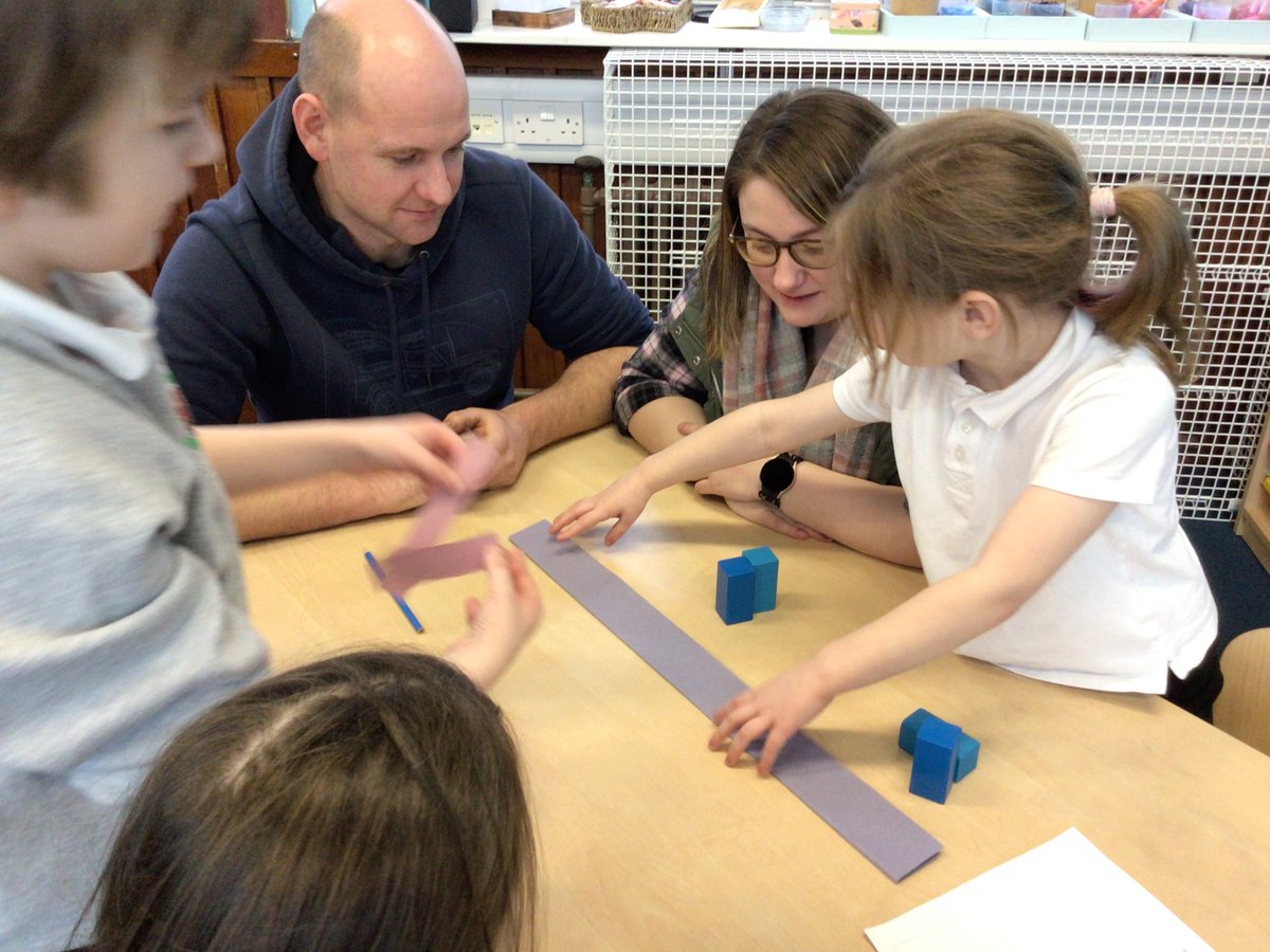 Strachur Primary School and Pre 5 Unit (@strachurp) on Twitter photo Lovely to see so many of our families at our Open Afternoon - coos, haggis and bridges! <a href="/abc_OCTF/">Argyll and Bute Council Education Service</a> #strachur #sharinglearning #confidentindividuals #effectivecontributors #successfullearners <a href="/CrocketJen/">Jen Crocket</a> <a href="/brownliew/">Wendy Brownlie</a> #parentalengagement Lovely to see so many of our families at our Open Afternoon - coos, haggis and bridges! <a href="/abc_OCTF/">Argyll and Bute Council Education Service</a> #strachur #sharinglearning #confidentindividuals #effectivecontributors #successfullearners <a href="/CrocketJen/">Jen Crocket</a> <a href="/brownliew/">Wendy Brownlie</a> #parentalengagement