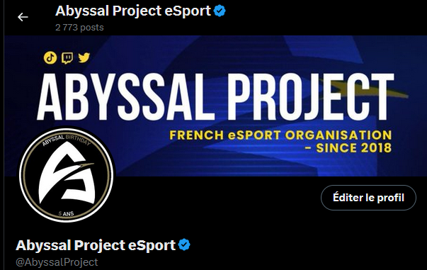 AbyssalPhorcys tweet picture