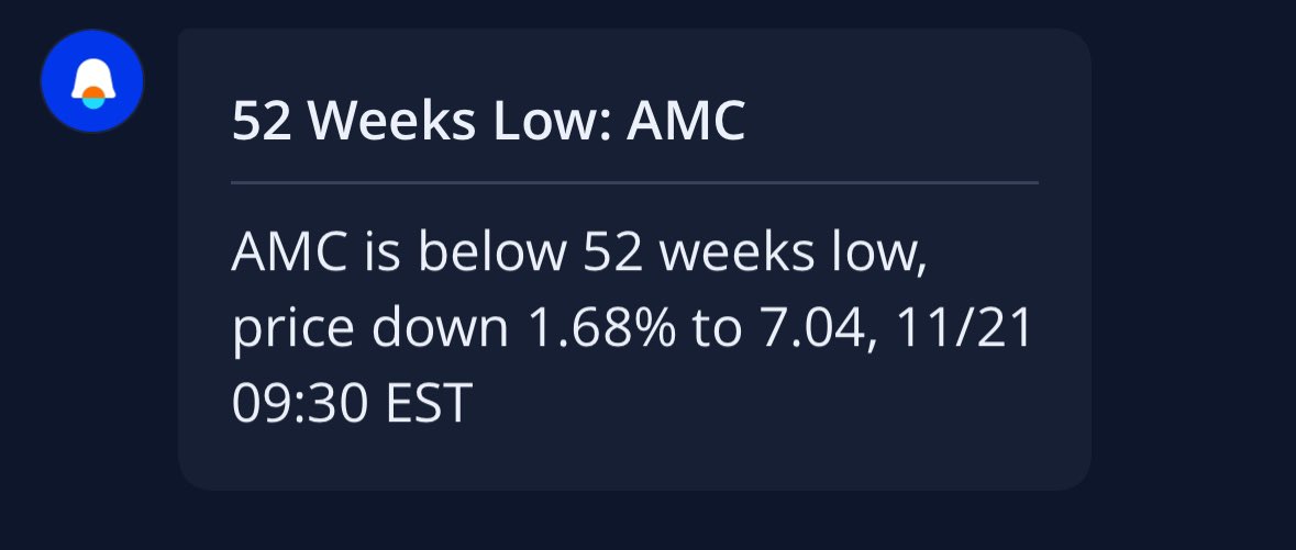 Rogue_Stonks's tweet image. It’s going to feel so fucking good voting this POS slob @CEOAdam out of his position. @AMCTheatres investors keep getting fucked over and over by this guy and the company. How do you piss on the very shareholders who saved the company?! $AMC #AMC #AMCSCAM