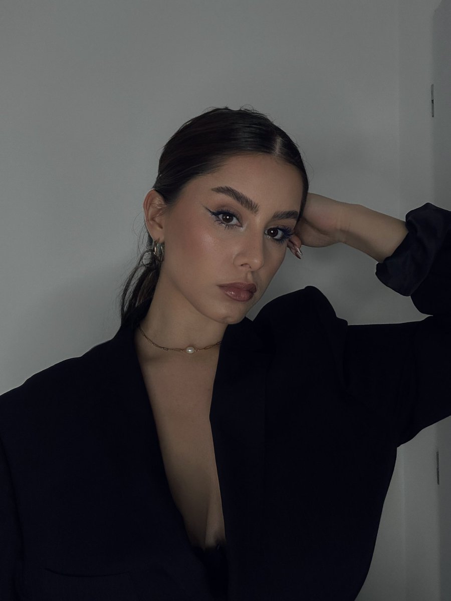 logeha_'s tweet photo. 🦋🦋🦋 https://t.co/BXo2sVoiZj