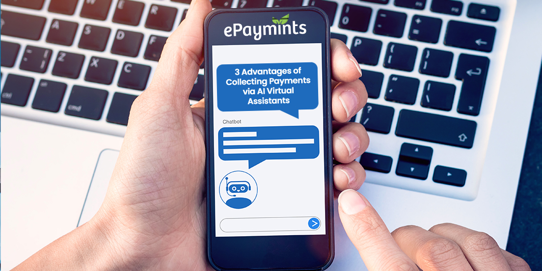 ePaymints tweet media