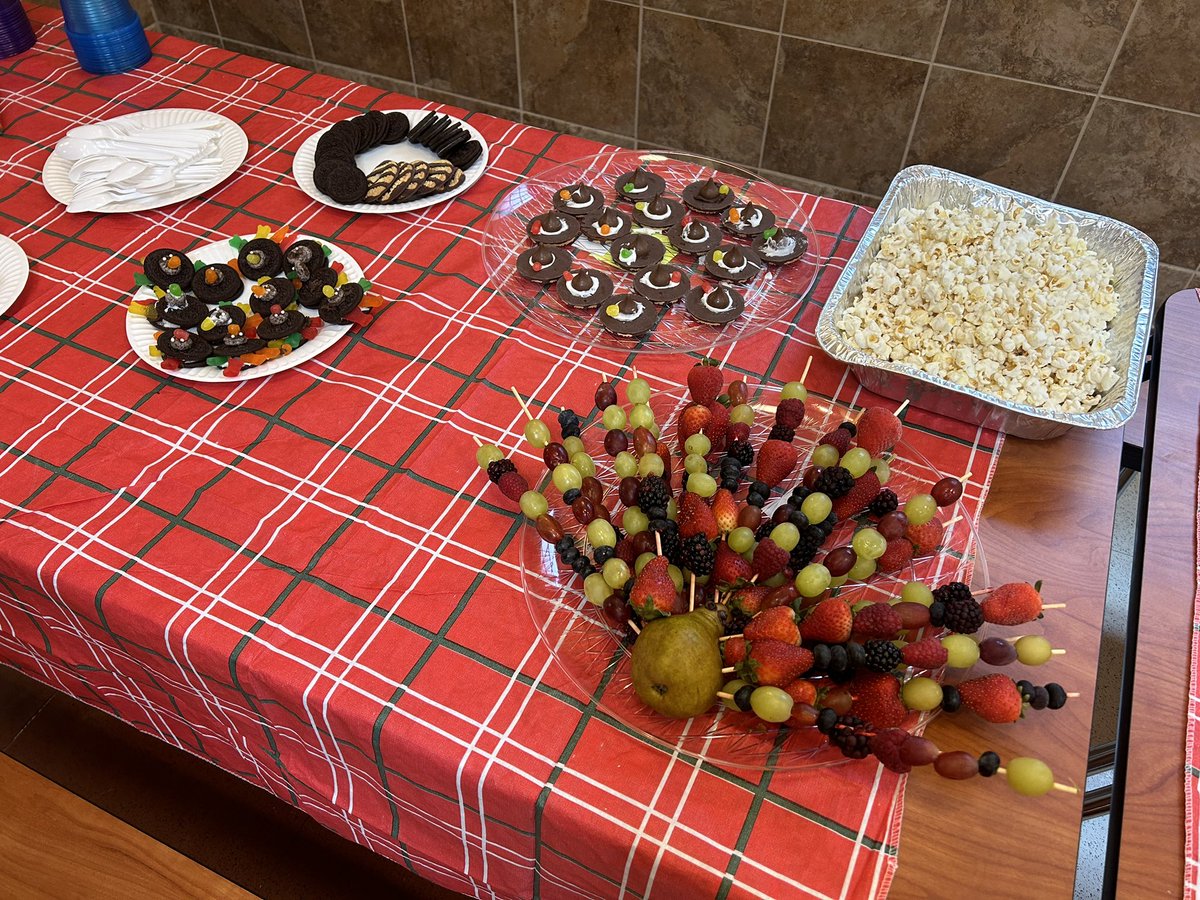 Amanda Hogan tweet media