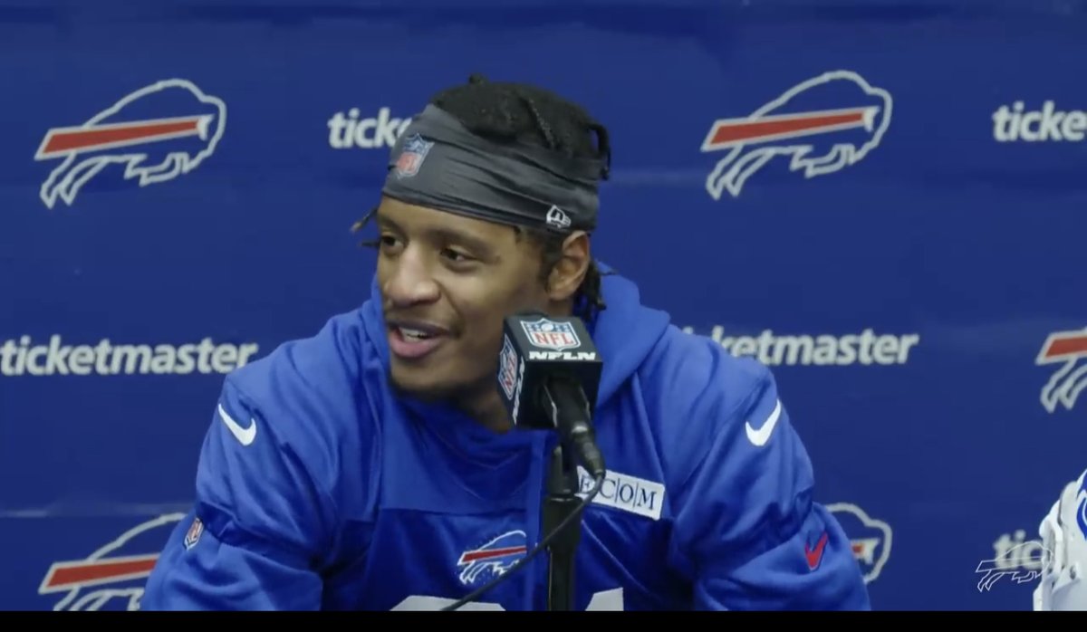 Nassau Grad Shines in Debut Game for Buffalo Bills. Rasul Douglas, an NCC graduate-turned-cornerback for the Buffalo Bills, made an impactful mark in Sunday's game against the New York Jets, securing two interceptions. tinyurl.com/s9nndmvb