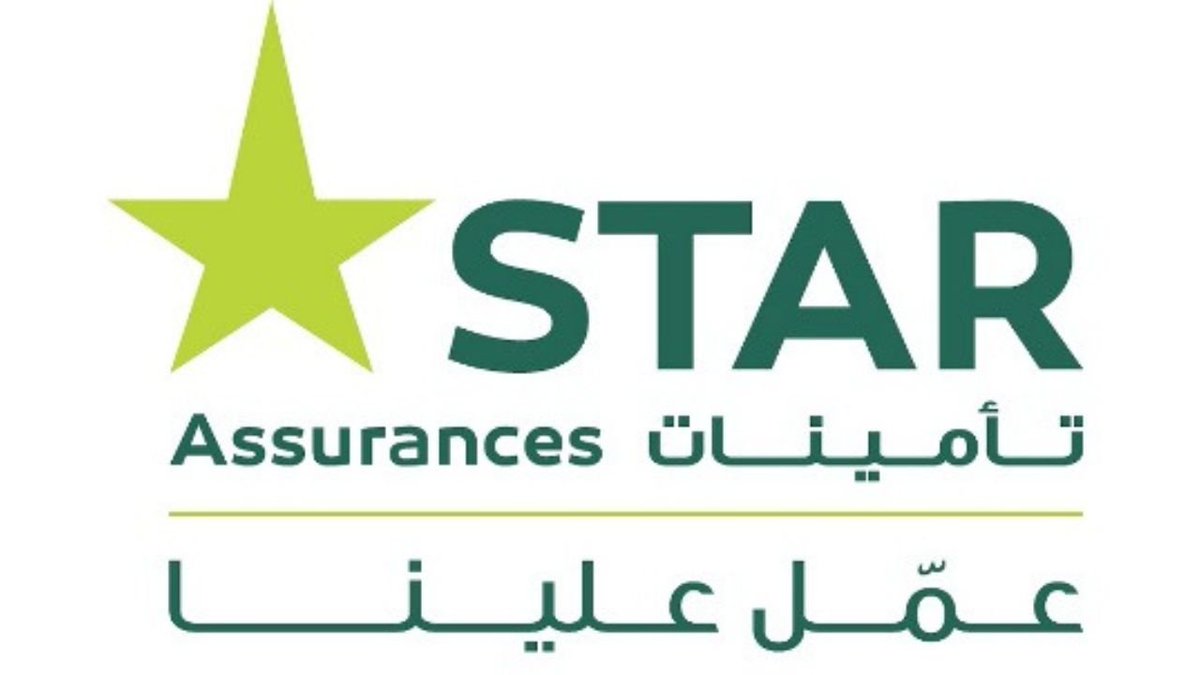 AG Ordinaire de STAR Assurance le 30 novembre 2023! Dividende de 6,220 DT par action proposé, reflétant un bénéfice net de 32 millions de dinars en 2022.

tunibusiness.tn/ag-ordinaire-d…

#STARAssurance #Dividende2023 #AssembléeGénérale #AssuranceTunisie