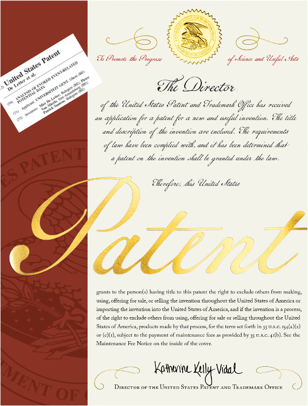 Miet De Letter tweet media