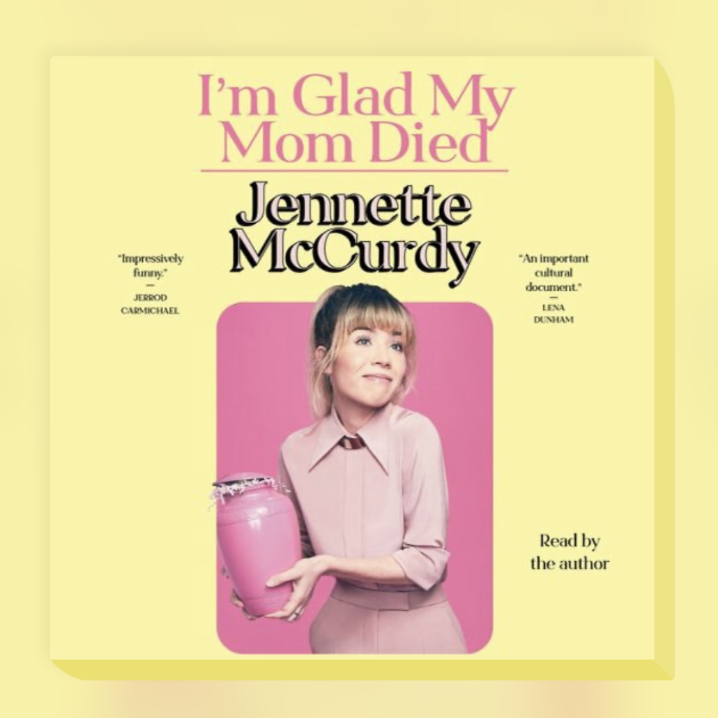 Kristin Ross Hanks tweet media