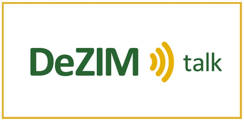 🗓️29.11., 18.00 Uhr: Ist Deutschland auf dem Weg zu einem „modernen Einwanderungsland“? <a href="/larscastellucci/">Lars Castellucci</a>, Engelhard Mazanke, <a href="/RefugeePolitics/">Marcus Engler</a>, <a href="/SophieScheytt/">Sophie Scheytt</a> &amp; <a href="/z_yanasmayan/">Zeynep Yanasmayan</a> ziehen Bilanz: Wie steht es um den Paradigmenwechsel in der #Migrationspolitik? ➡️ go.dezim-institut.de/13